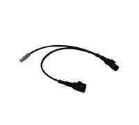 Voiture Capteur De Température De Pompe De Compresseur De Suspension Pneumatique pour VW pour Touareg 7L Accessoires