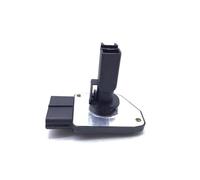 Voiture Capteur Débit D'air Massique MAF Pour Mondeo Ii Pour Focus Pour Tourneo Pour Cougar Pour Transit Connect 1.6 1.8 2.0 I 16V AFH60-13