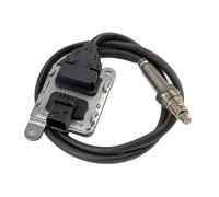 Voiture Capteur D'oxygène Capteur D'azote D'oxygène Et NOx 4326874RX 5WK6741B Pour Cummins 15.0 L Et 11.0 L