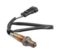 Voiture Capteur D'oxygène Capteur D'oxygène 46751082 Pour Fiat Pour Bravo Pour Doblo Fiorino Grande Punto Sien 5001834021 504083015