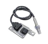 Voiture Capteur D'oxygène Capteur D'oxygène Et D'azote 5WK9 6689A Pour Moteur Diesel Pour Cummins 8R0907807G 8K0907807K 5WK9 6689A