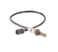 Voiture Capteur D'oxygène Capteur D'oxygène Pour Moto AZD0101-BA002 Équipement Électronique À Quatre Fils