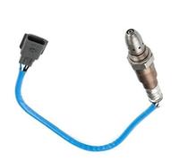 voiture capteur d'oxygène Compatible Avec DACIA Pour DOKKER Pour DUSTER Avant Lambda O2 Capteur D'oxygène Accessoires De Voiture Remplacement Automatique OEM:226932962R 2165005000