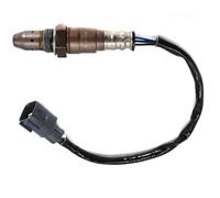 voiture capteur d'oxygène Compatible Avec LEXUS Pour GS350 2014 2015 2016 2017 2018 2019 Capteur D'oxygène O2 En Amont De Voiture Lambda OEM:8946702090 8946724010 8946730070