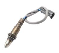 voiture capteur d'oxygène Compatible Avec TOYOTA 3.5L V6 Pour HIGHLANDER 2013 Pour SIENNA 2012 2013 2014 2015 Rapport Air Carburant En Amont Capteur D'oxygène Lambda O2