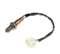 Voiture Capteur D'oxygène Sonde Lambda Oxygène Air/carburant 56029084AA 7B0906262 15124 Pour Chrysler Sebring Town & Country