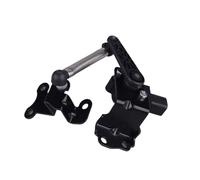 Voiture Capteur Hauteur Compatible Avec Vw Pour Passat 2011 2012 2013 2014 2015 2016 2017 2018 7N0941273 Capteur Niveau Hauteur Phare Arrière Gauche Régulation De Luminosité