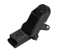 Voiture Capteur MAP Absolute Boost Air Pressure 96393814 Pour Citroën Pour Berlingo Pour Jumpy Pour Saxo Pour Nemo Pour Xsara C2 C3 C4 C5 C8