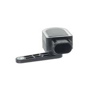 Voiture Capteur Niveau Avant Gauche 37146860843 37146788571 Pièce Détachée Pour B&MW Série 3 5 6 7 320i 328i 520i 740i X3 X4 Accessoires