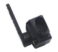 Voiture Capteur Niveau D'huile Moteur 37146784072 Pour B&MW 3 F30 37146860843 37146788571 37146788569 37146870000 Accessoires