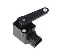 Voiture Capteur Niveau Suspension Pour Mercedes Pour Benz W220 W211 S211 W639 W211 C219 0105427617 A0105427617 0105427717 A0105427717 Accessoires(0105427717)