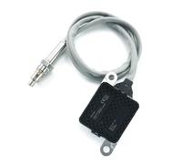 Voiture Capteur Nox Capteur D'oxyde D'azote Nox 9821120780 SNS0732A Pour Peugeot Pour Boxer 3 Pièce Rechange Automatique