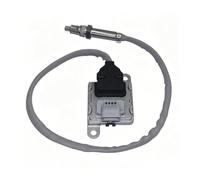 Voiture Capteur Nox Capteur D'oxyde D'azote Nox 9821121180 Pour Citroen Pour C3 Pour C4 Pour C5 Pour DS3 Pour DS4 Pour DS5 Pour Berlingo A2C12511100 SNS0735