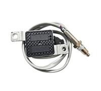 Voiture Capteur Nox Capteur D'oxyde D'azote Nox Pour A6 Pour C8 Pour A7 Pour Sportback 4K0907807E 4K0907807AJ 4K0907807G