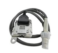 Voiture Capteur Nox Capteur D'oxyde D'azote Pour Citroen Pour Berlingo Pour C3 Pour C4 Pour DS3 Pour DS4 Pour DS5 1.6 2.0 HDi BlueHDi 9821120980 A2C12511200