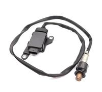 Voiture Capteur Nox Capteur D'oxygène Et D'azote Nox Avant Voiture 1588A655 Pour Mitsubshi Pour L200 Pour Triton KJ KK DI-D Diesel 2019