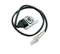 Voiture Capteur Nox Capteur NOX D'oxyde D'azote Pour Citroen Pour C3 Pour C4 Pour 5008 9821120980 A2C12511200