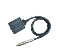 Voiture Capteur Nox Capteur Nox D'oxyde D'azote Pour KIA Pour Hyundai Pour H1 29650-4A880 SNS0803A A2C17245700-02