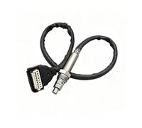Voiture Capteur Nox Pour BMW Pour NS11A 1 Pièce Lambda Oxyde D'azote Capteur NOX Sonde Rechange Automatique