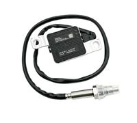 Voiture Capteur Nox Pour Capteur D'oxyde D'azote Nox Pour Q5 059907807P 80A907807C 059907805P 059907805B Pièce Rechange Automatique