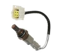 Voiture Capteur Nox Sonde Lambda Capteur D'oxygène O2 5149180AA 05149180AA Pour DODGE Pour AVENGER Pour Chargeur Pour DART Pour Voyage