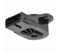 Voiture Capteur papillon Compatible Avec Mitsubishi Pour Montero Pour Sport 1999 2000 2001 2002 2003 2004 Capteur De Position Du Papillon TPS Remplacement OEM:MD628077