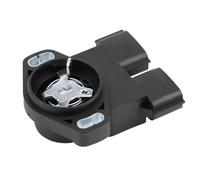 Voiture Capteur papillon Compatible Avec Nissan Pour Frontier Pour Xterra 2000 2001 2002 2003 2004 Capteur Position Du Papillon Rechange OEM:8971631640 SERA486-08