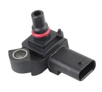 Voiture Capteur Pression Admission Voiture MAP 13628637896 89420WA0 Pour X1 X2 X3 X5