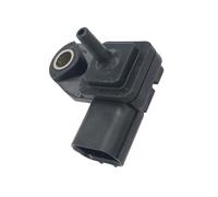 Voiture Capteur Pression Atmosphérique Massique MAP 37830-MEL-003 Pour CB1000R CBR1000RR CBR600RA CBR600RR 2006-2019