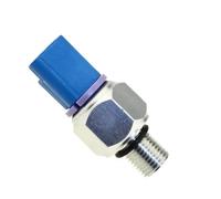 Voiture Capteur Pression D’huile Direction Assistée Pour Citroen Pour Xsara Pour Picasso 401509 9632675080 9677899580