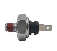 Voiture Capteur Pression D’huile Pour Siège Pour Cordoue Pour Ibiza 056919081C