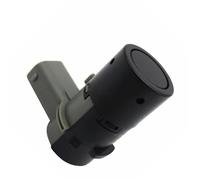 voiture capteur stationnement Compatible Avec Volvo Pour V50 Pour S40 2005 2006 2007 2008 2009 2010 2011 2012 Capteur De Stationnement Avant/arrière Moniteurs D'angle Mort De Voiture