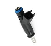 Voiture Carburant Injecteur Compatible Avec Chrysler 300 5.7L V8 2005 2006 2007 2008 2009 Pour Aspen 4.7L V8 2008 2009 Injecteur D'essence 04591851AB(1Pcs)