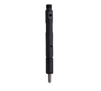 Voiture Carburant Injecteur Ensemble Injecteur De Carburant Diesel Composant Moteur De Remplacement Compatible Avec Kia Pour Sedona 2.9TD 0432193532