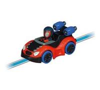 Voiture Carrera FIRST - Spin G