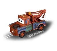 Voiture Pour Circuit Carrera Go Cars 2 : Martin