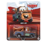 Cars by FLA Europe – Petite voiture – Disney Pixar Cars – Modèle aléatoire – 3 ans et +