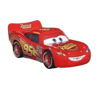 Voiture Cars 3 - Modèle aléatoire - Livraison à l'unité - MATTEL - Intérieur - Mixte - A partir de 3 ans