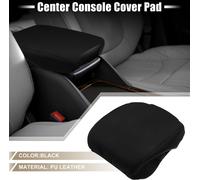 Voiture Centre Console Tampon Imperméable Accoudoir Couverture pour Land Rover