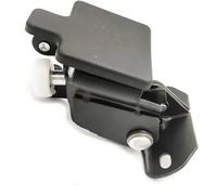 Voiture CharnièRe Guidage Compatible Avec Citroën Pour Jumper 2006 2007 2008 2009 2010 2011 2012 2013 2014 2015 2016 2017 2018 2019 Crochet De Rouleau De Porte Latérale Droite Coulissant(Sturdy)