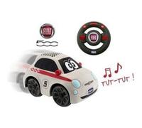 Chicco RC Fiat 500