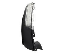 Voiture Clignotant Latéral Compatible Avec Vw Pour Pour Sharan 2008 2009 2010 2011 2012 2013 2014 2015 2016 1 Pièces Clignotants Droits 5N0949102B