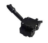 Voiture Clignotant Phare Interrupteur Compatible Avec Chrysler Pour Lebaron Pour Sundance 1990-1994 Pour Prowler 1999-2002 Commutateur Combiné D'essuie-glace De Clignotant 5269377