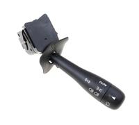 Voiture Clignotant Phare Interrupteur Compatible Avec Saturn Pour L100 Lw200 Lw300 2002 2003 Clignotant Combiné Interrupteur De Direction Levier De Commutation De Direction 15251096