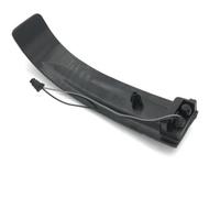 voiture Clignotant Pour Chery Pour Tiggo 3 2014-2018 Voiture Rétroviseur Extérieur Indicateur Lumineux Aile Porte Côté Miroir Clignotant Lampe