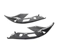 Voiture Clignotants Joint D'étanchéité Pour Couvercle De Lene Phare Voiture, Pour BMW E60 Série 5 2004 - 2010 Pour M5 63126934511 63126934512