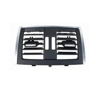 Voiture Climatisation Ventilation pour BMW 2 Series F22 F23 F87 2014-2018 64229265350 64229333675,Grille De Sortie De Ventilation Climatisation Voiture Sortie Centrale.,Style B