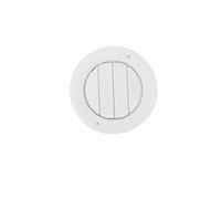 Voiture Climatisation Ventilation Pour Ford Pour Explorer Pour Flex Pour Lincoln Pour MKT 2011 2012 Garniture Toit Voiture Ventilation Climatiseur Plafond 8A8Z-19893-CA(Oyster)