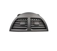 Voiture Climatisation Ventilation Pour Lexus Pour ES350 2007 2008 2009 Garniture De Panneau De Sortie D'air Conditionné Central 55660-33900 55660-33200 55660-33201(Style A)