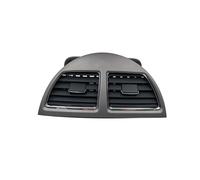 Voiture Climatisation Ventilation Pour Lexus Pour ES350 2007 2008 2009 Garniture De Panneau De Sortie D'air Conditionné Central 55660-33900 55660-33200 55660-33201(Style B)